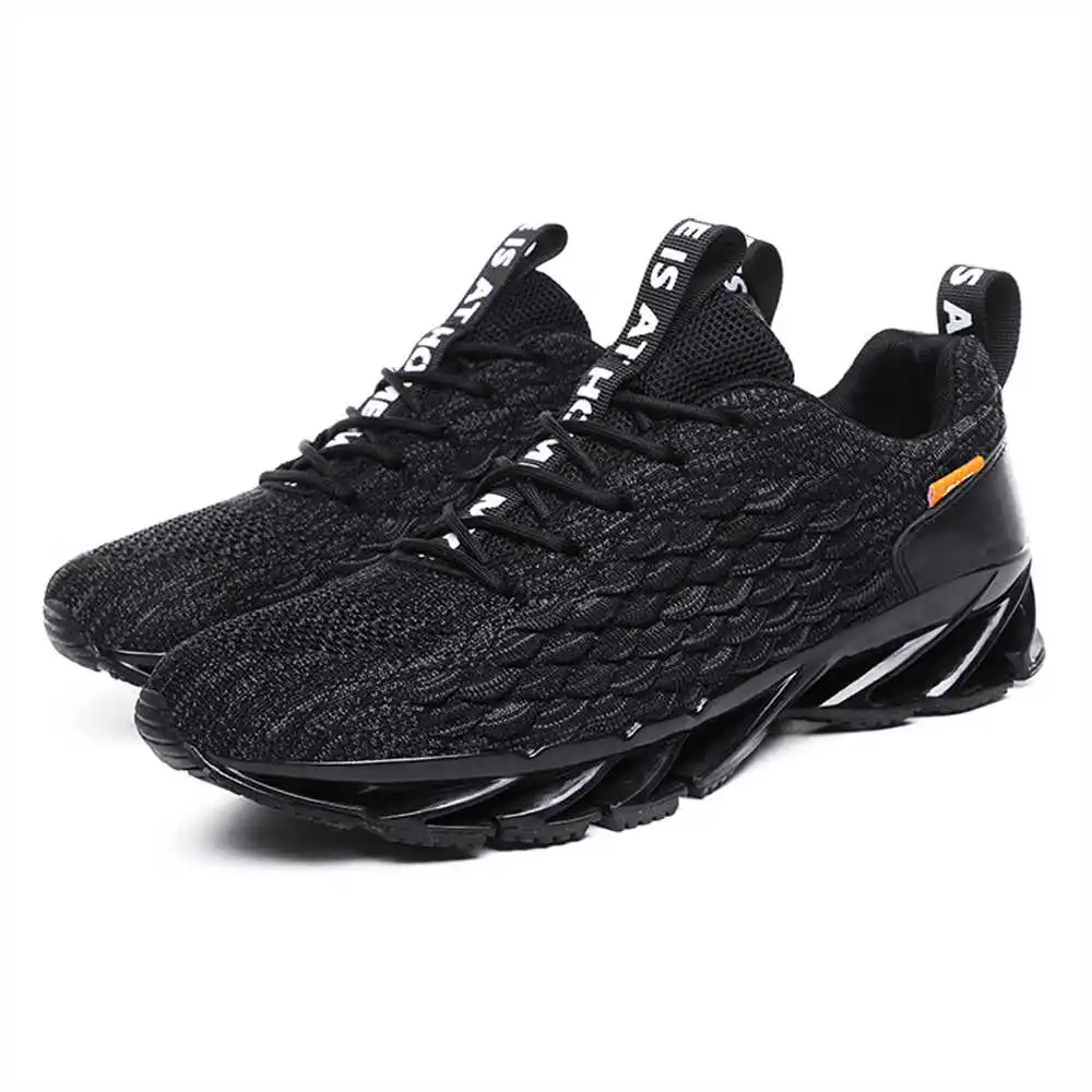 size 44 size 39 walking shoes  - огляд і ціна Men Shoes On Clearance