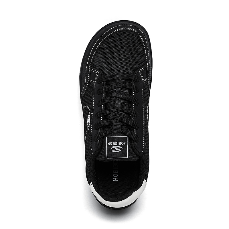 HOBIBEAR Barefoot Minimalist S - огляд і ціна Minimalist Barefoot Shoe