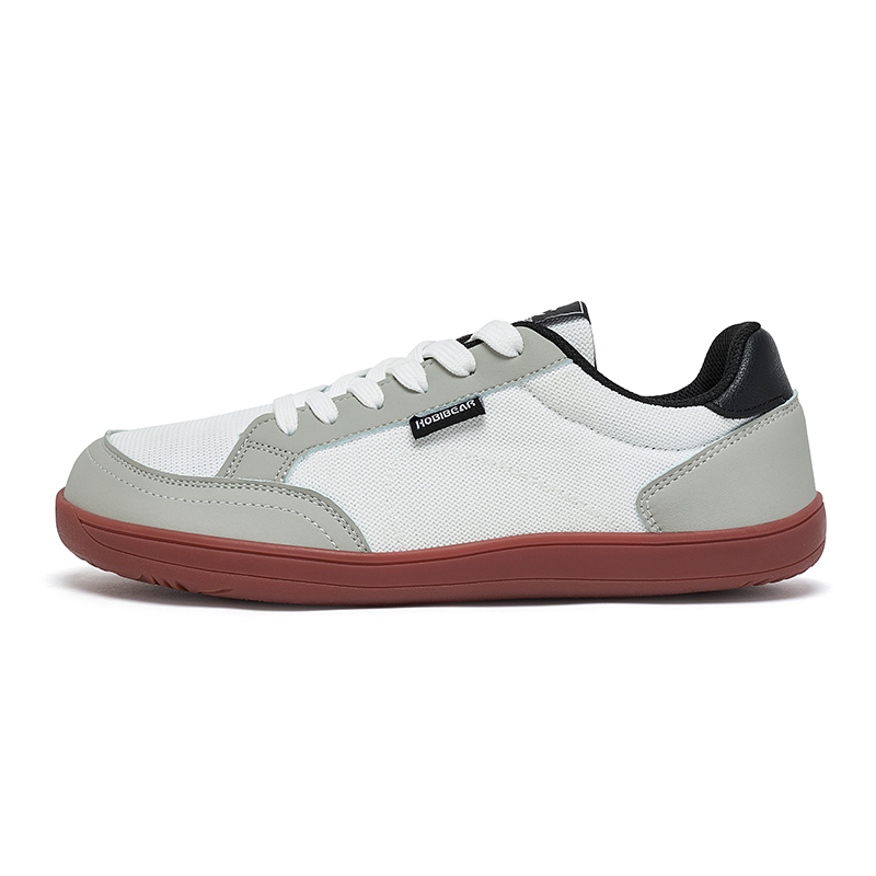 HOBIBEAR Barefoot Minimalist S - огляд і ціна Minimalist Barefoot Shoe