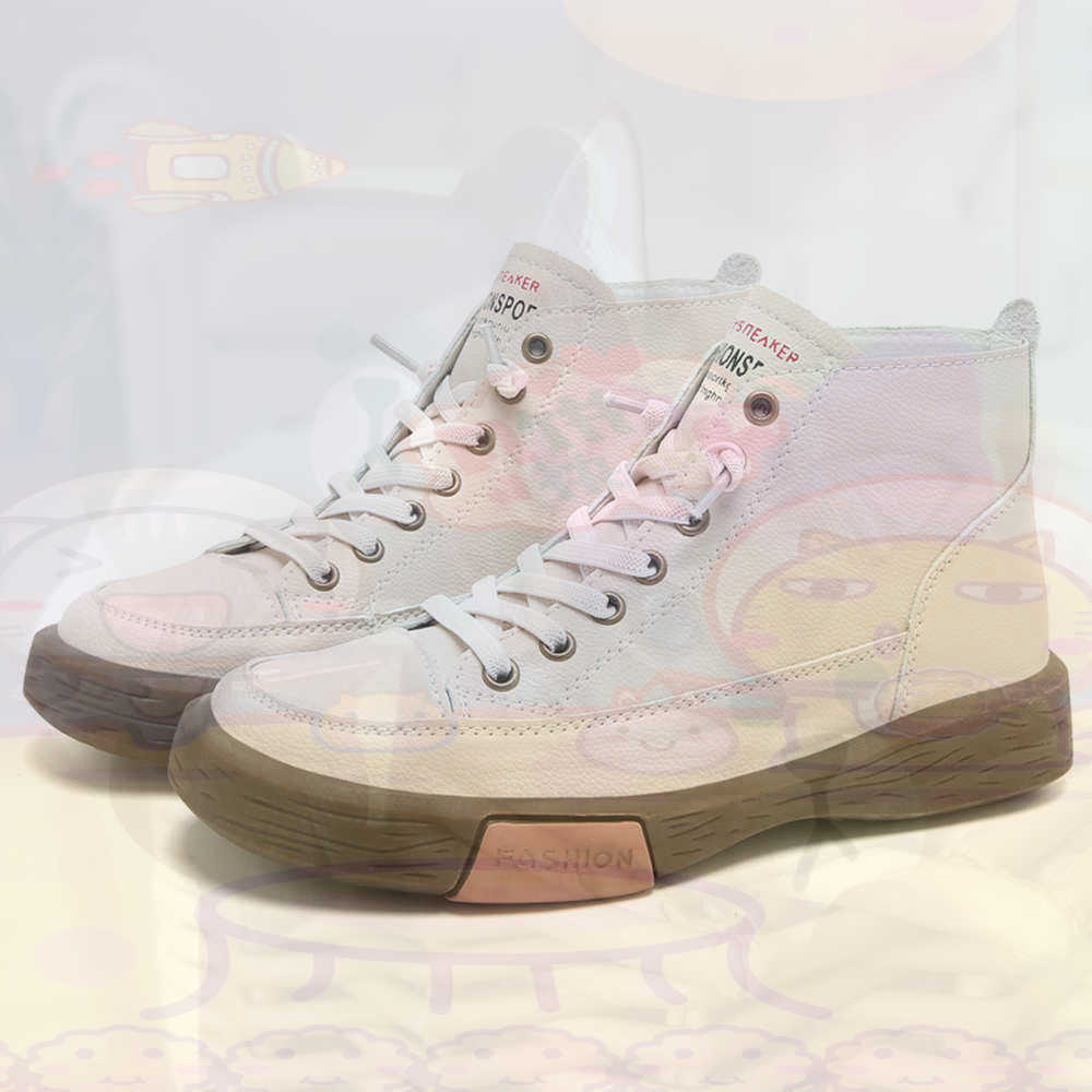 High Top Hi Cut Offers Skatebo - огляд і ціна Men Shoes On Clearance