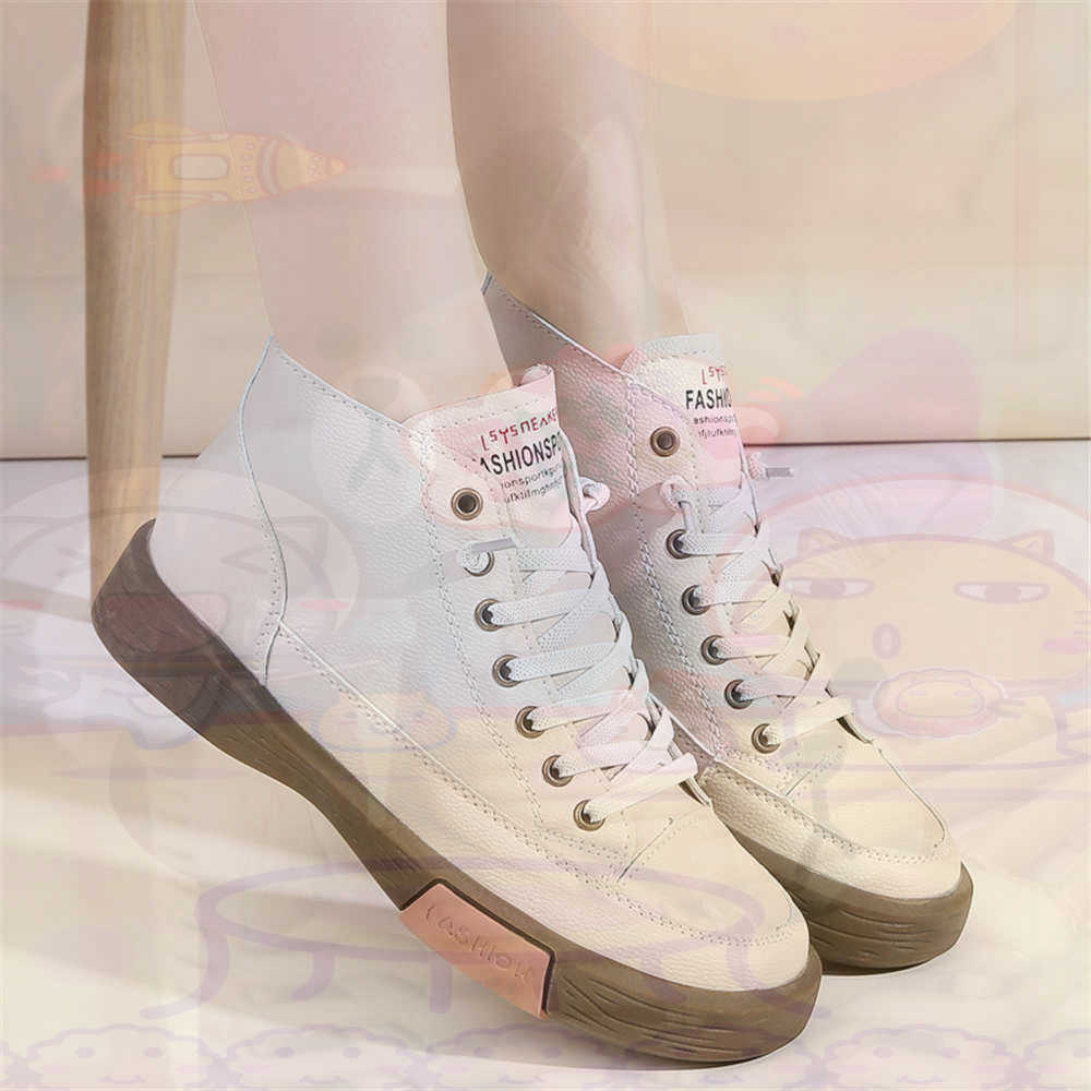 High Top Hi Cut Offers Skatebo - огляд і ціна Men Shoes On Clearance