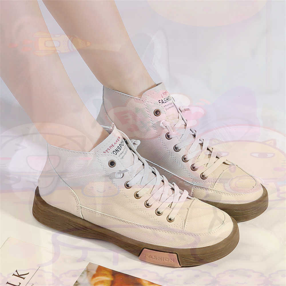 High Top Hi Cut Offers Skatebo - огляд і ціна Men Shoes On Clearance