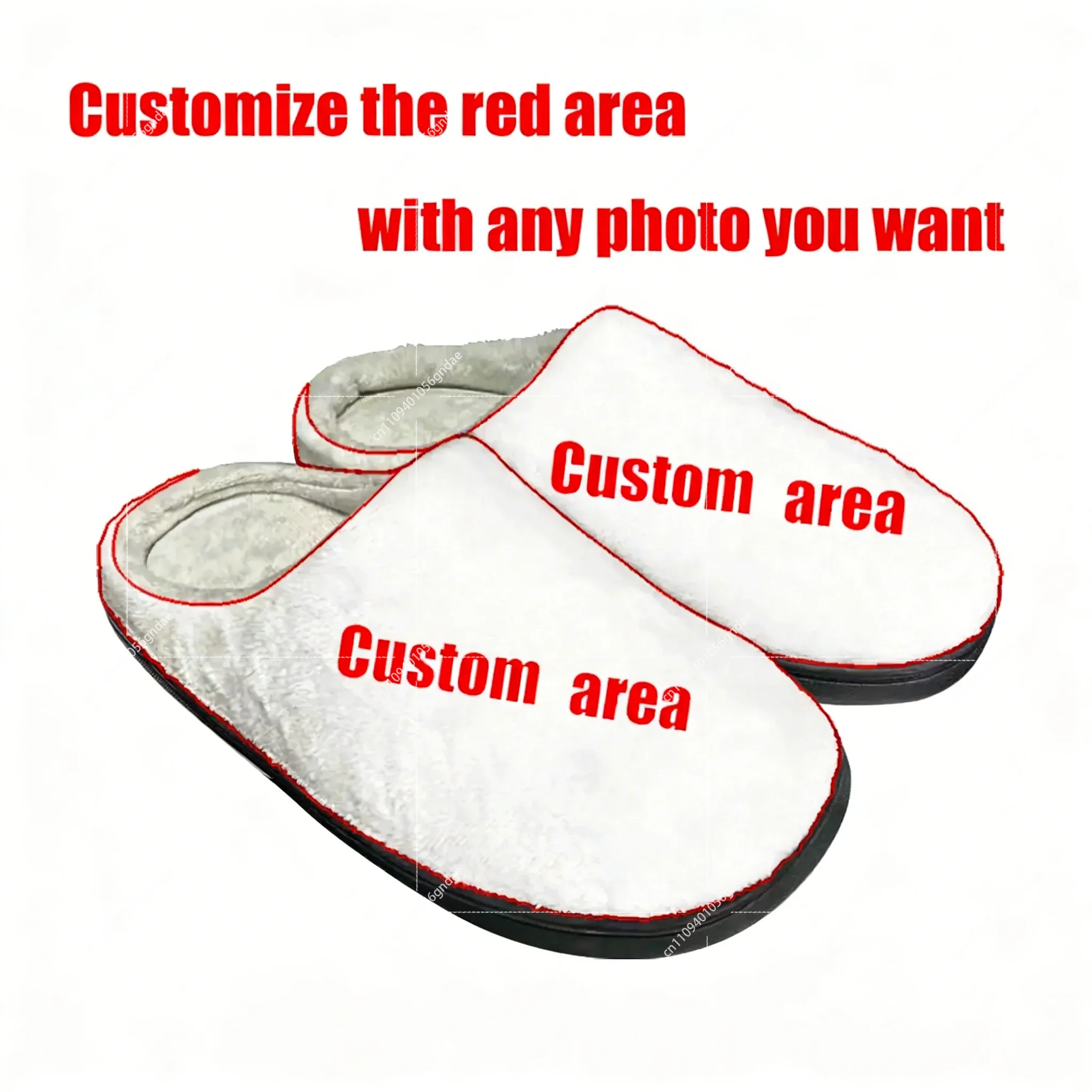 Portugal Flag Home Cotton Cust - огляд і ціна Men Shoes Everyday