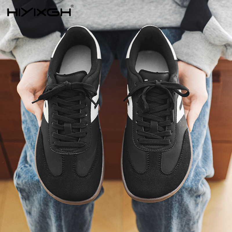 Men's and Women's Barefoot Sho - огляд і ціна Minimalist Barefoot Shoe