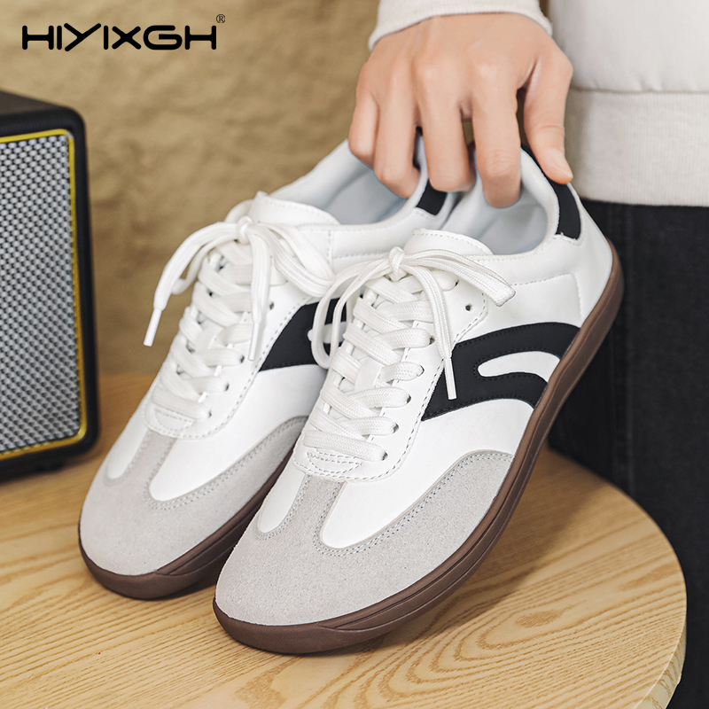 Men's and Women's Barefoot Sho - огляд і ціна Minimalist Barefoot Shoe