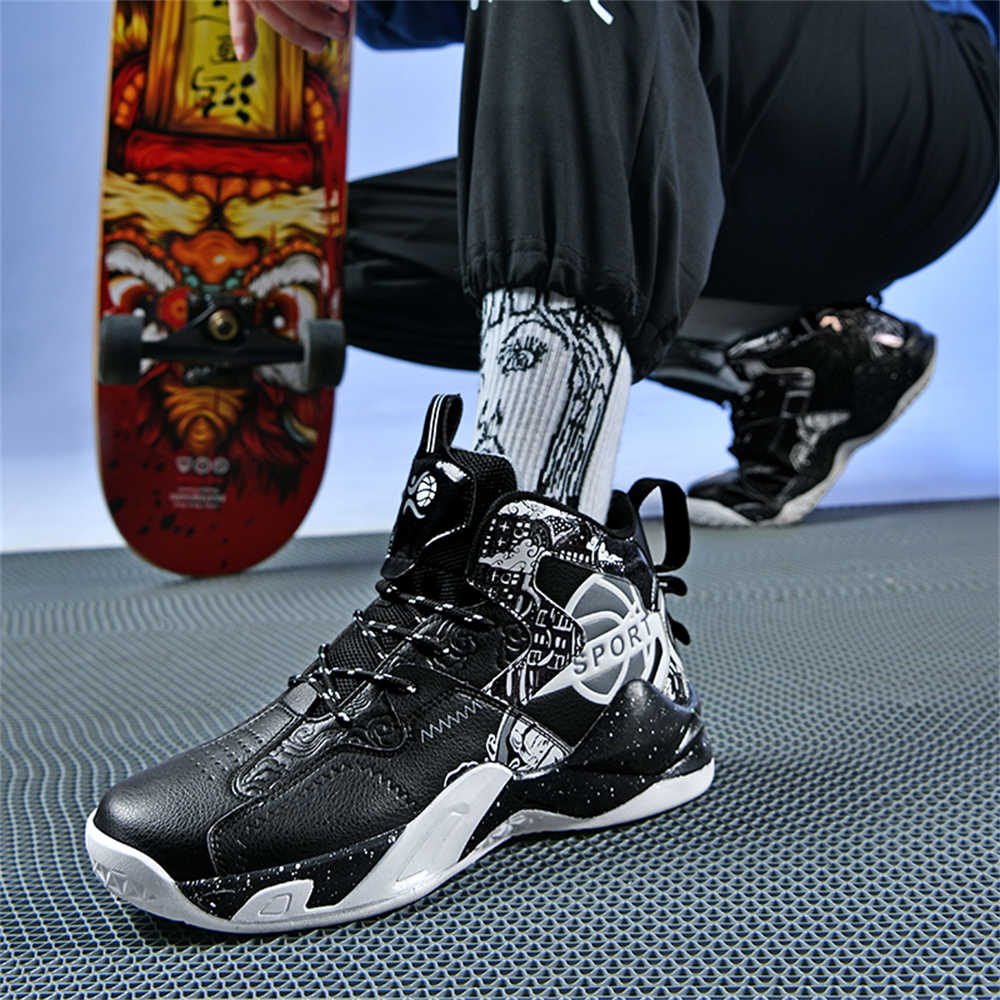 Men's Casual Boot Shoes Ankle  - огляд і ціна Men Shoes Name