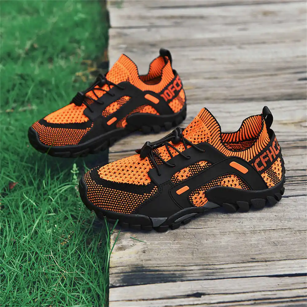 Size 43 Size 40 Men's Shoes 50 - огляд і ціна Men Shoes On Clearance