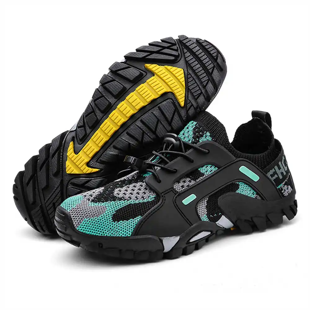 Size 43 Size 40 Men's Shoes 50 - огляд і ціна Men Shoes On Clearance