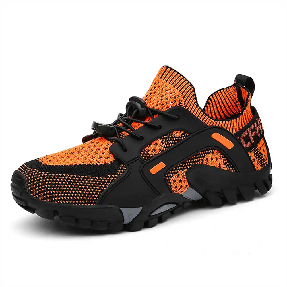 Size 43 Size 40 Men's Shoes 50 - огляд і ціна Men Shoes On Clearance