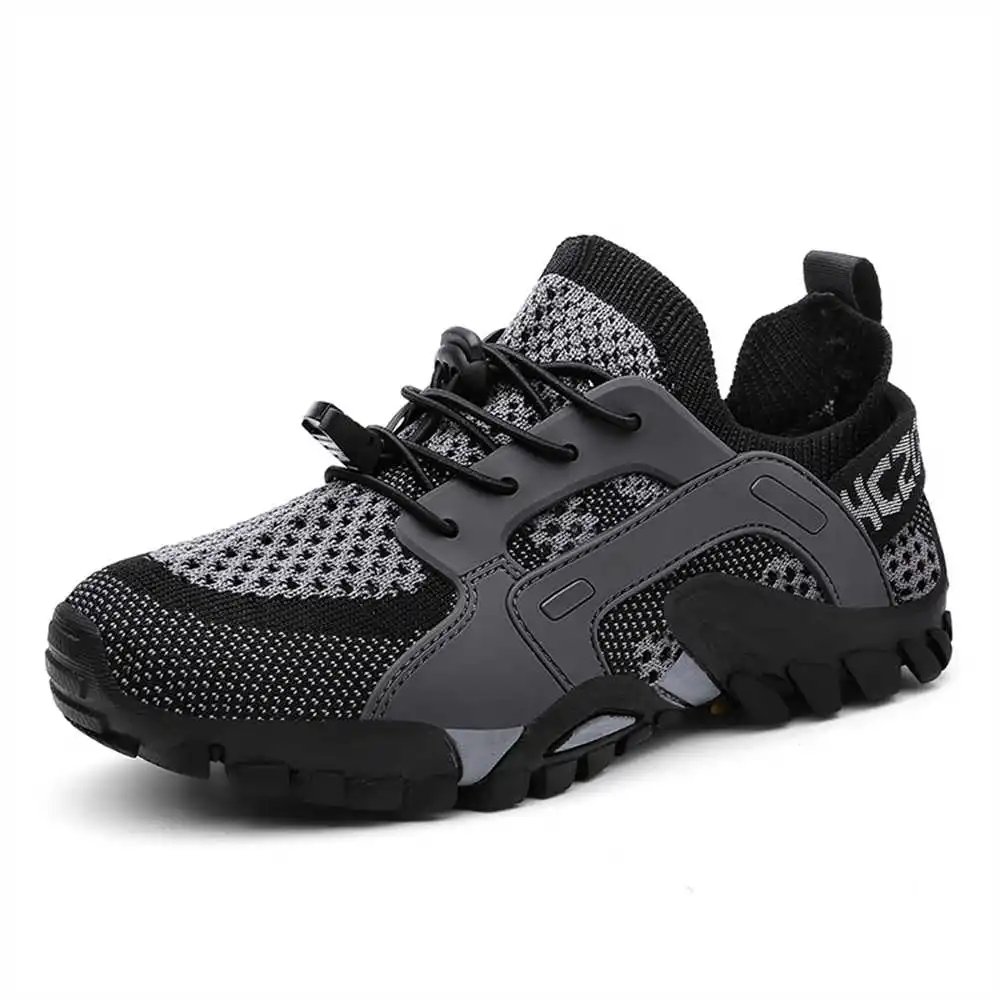 Size 43 Size 40 Men's Shoes 50 - огляд і ціна Men Shoes On Clearance