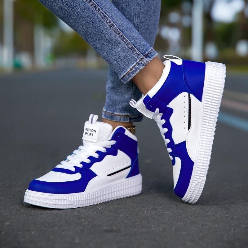 MAEDEF Women Shoes Flats Casua - огляд і ціна Men'S Shoes Casual Sneakers