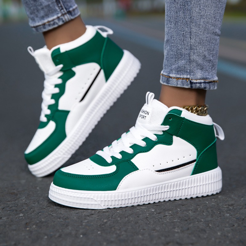 MAEDEF Women Shoes Flats Casua - огляд і ціна Men'S Shoes Casual Sneakers