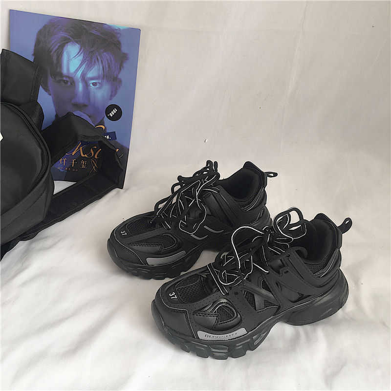 Fashion Womens Sneakers New Ex - огляд і ціна Men'S Shoes Casual Sneakers