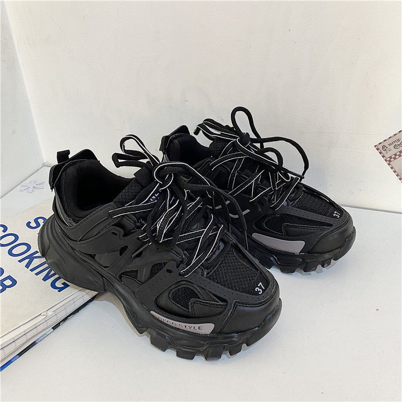 Fashion Womens Sneakers New Ex - огляд і ціна Men'S Shoes Casual Sneakers