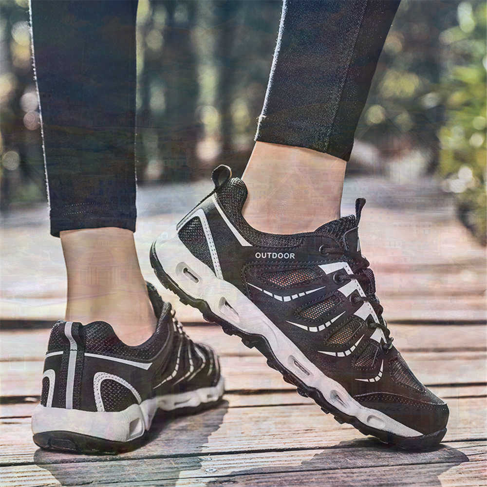Sumer Round Tip Silver Sneaker - огляд і ціна Men Shoes On Clearance