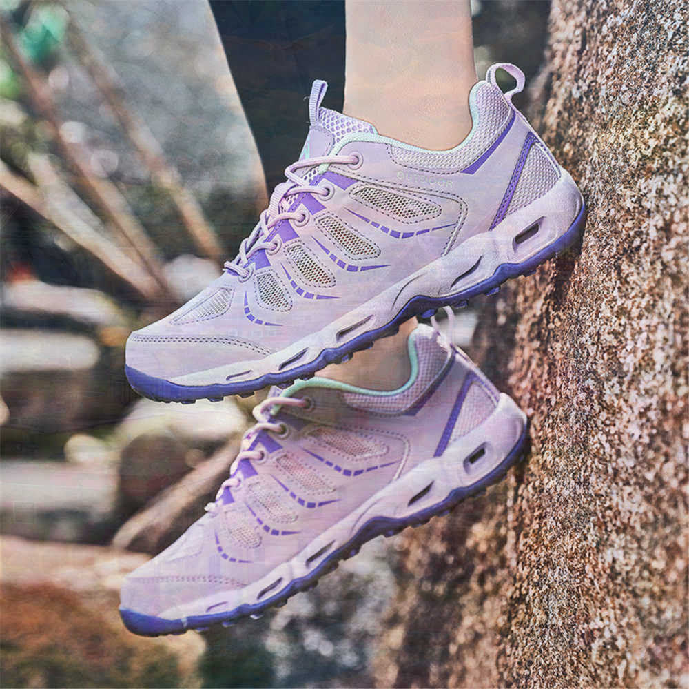 Sumer Round Tip Silver Sneaker - огляд і ціна Men Shoes On Clearance