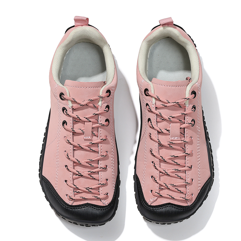ELUVA Men's Minimalist Barefoo - огляд і ціна Minimalist Barefoot Shoe