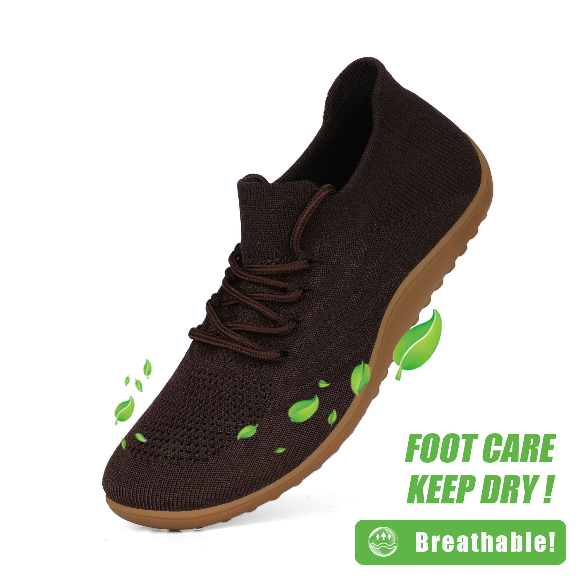 Womens Wide Toe Box Shoes Mini - огляд і ціна Minimalist Barefoot Shoe