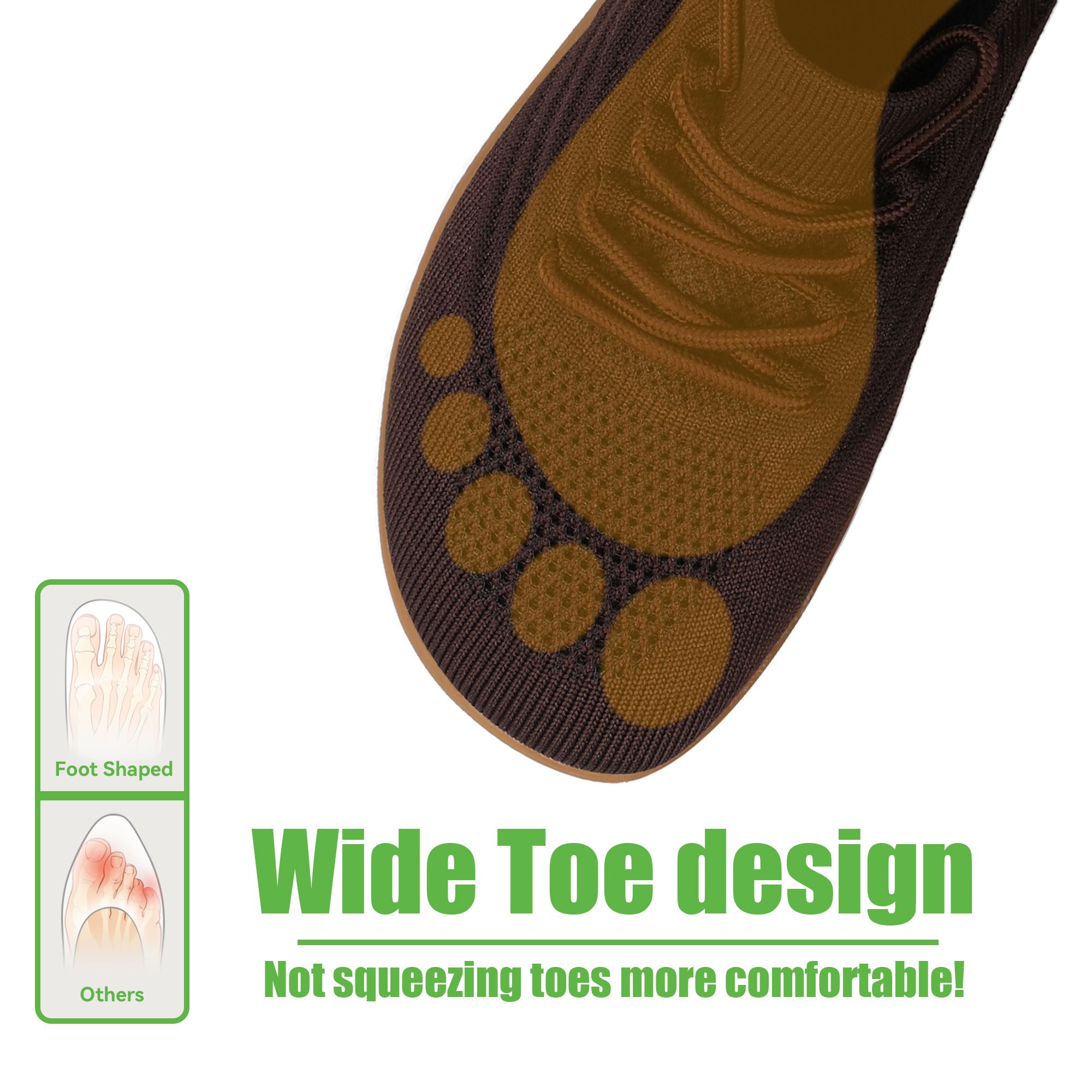 Womens Wide Toe Box Shoes Mini - огляд і ціна Minimalist Barefoot Shoe
