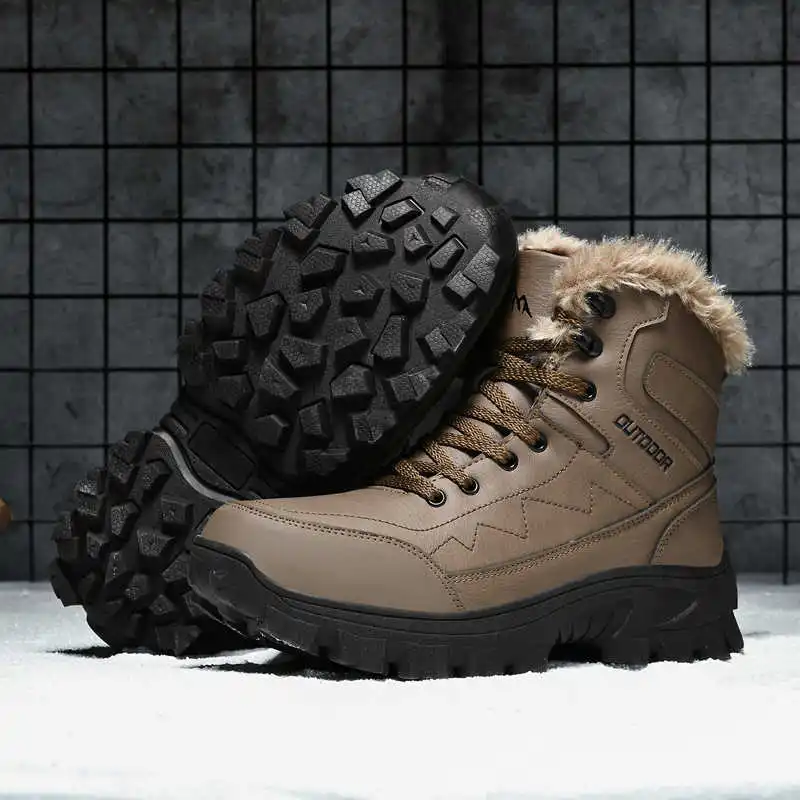 Luxury Design Sneakers Basketb - огляд і ціна Men Shoes On Clearance