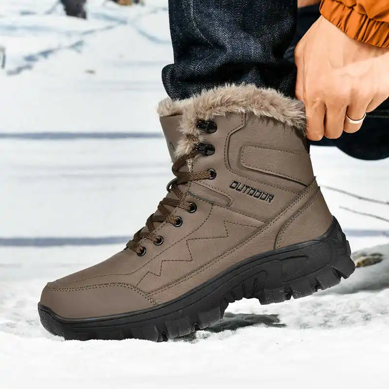 Luxury Design Sneakers Basketb - огляд і ціна Men Shoes On Clearance