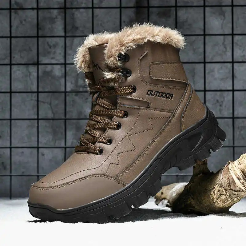 Luxury Design Sneakers Basketb - огляд і ціна Men Shoes On Clearance