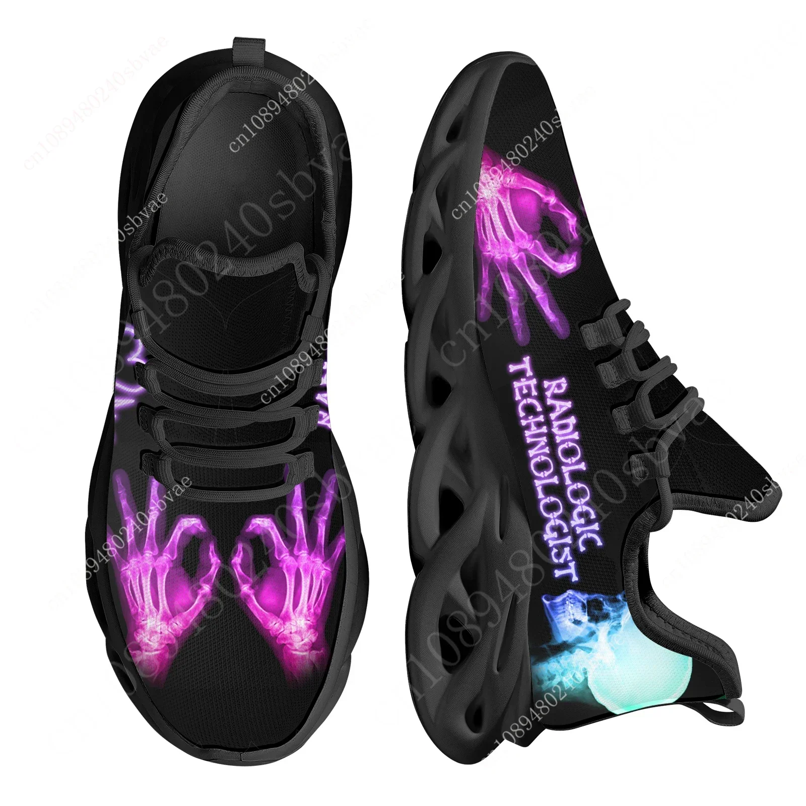 Radiologic Technologist Sneake - огляд і ціна Men'S Shoes Casual Sneakers