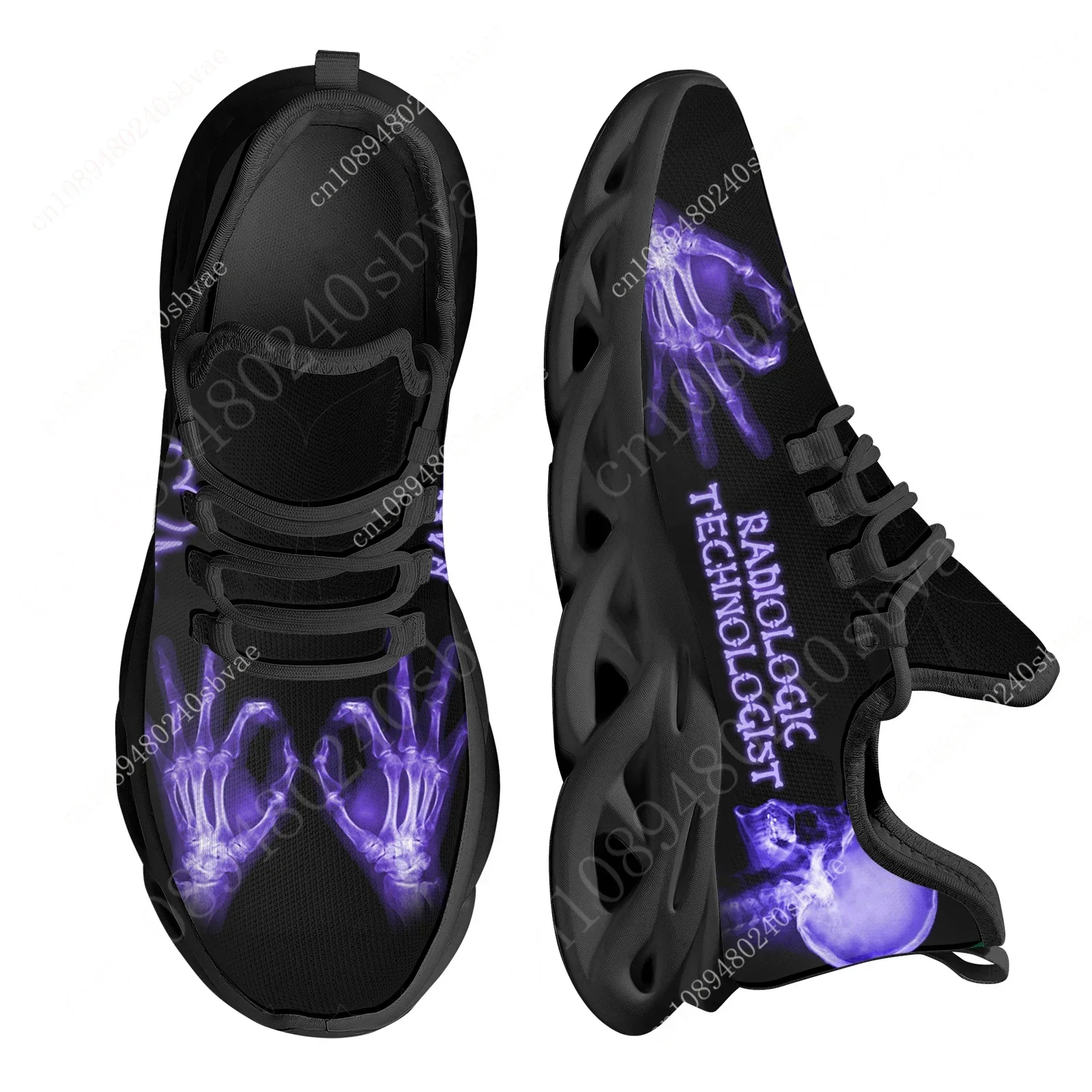 Radiologic Technologist Sneake - огляд і ціна Men'S Shoes Casual Sneakers