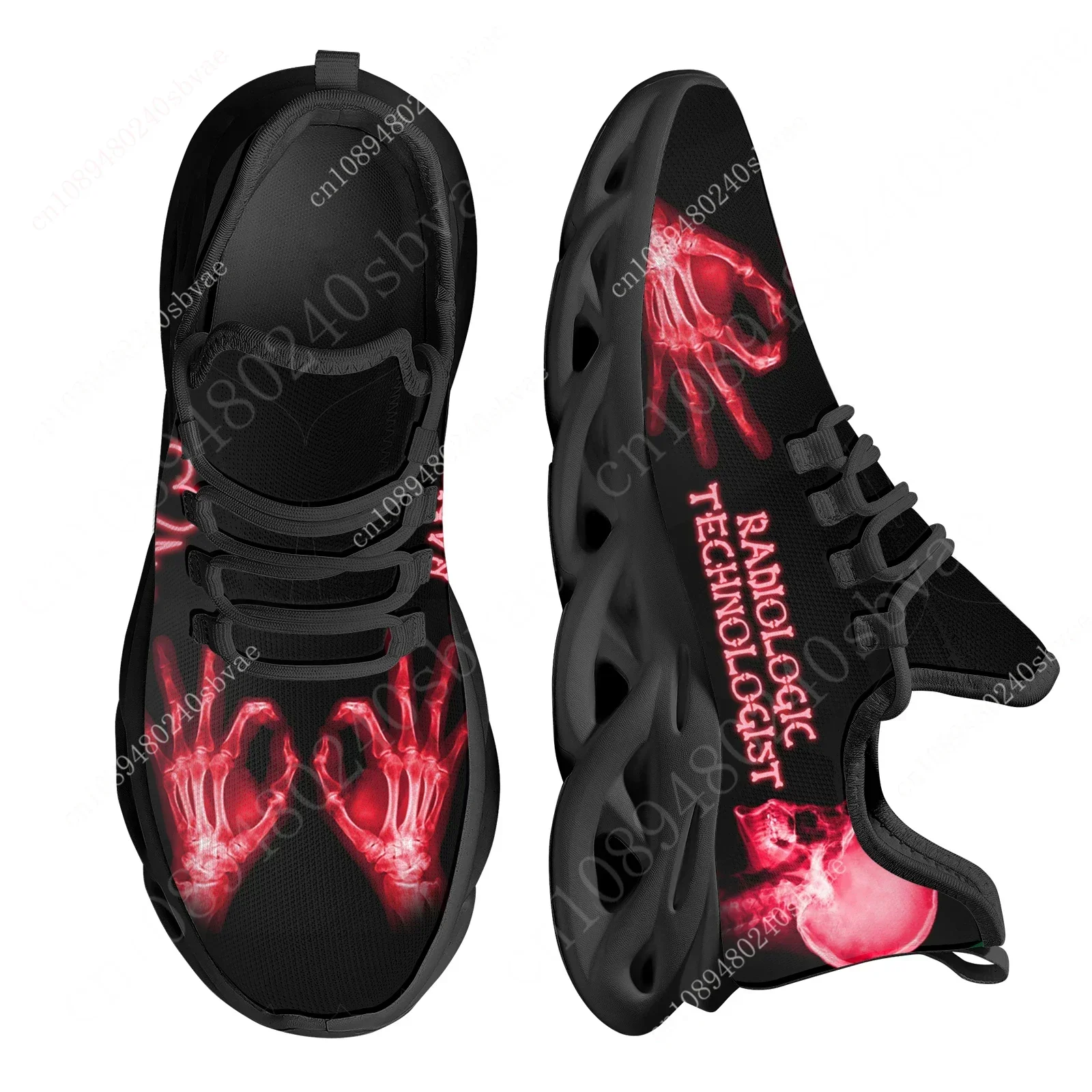 Radiologic Technologist Sneake - огляд і ціна Men'S Shoes Casual Sneakers