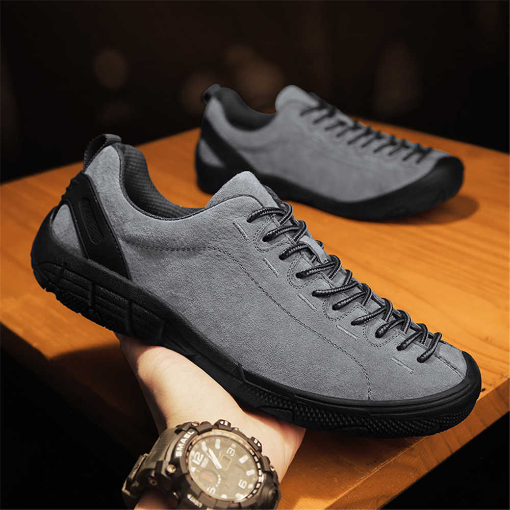 Lace-up Small Numbers White Ma - огляд і ціна Men Shoes On Clearance