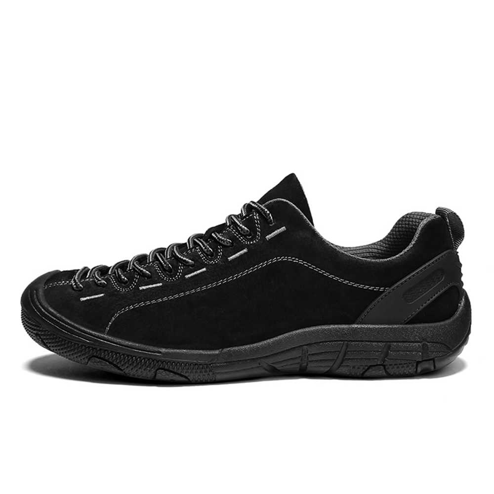 Lace-up Small Numbers White Ma - огляд і ціна Men Shoes On Clearance