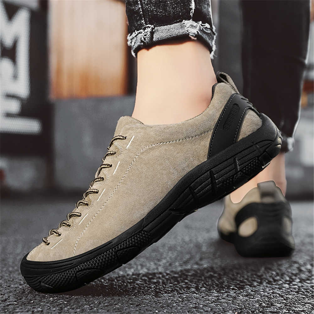 Lace-up Small Numbers White Ma - огляд і ціна Men Shoes On Clearance