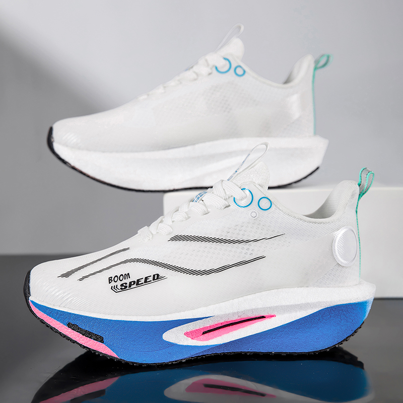 Men Running Shoes 2026 NEW Spo - огляд і ціна Men'S Shoes For Gym