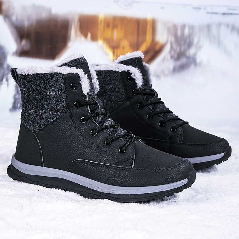 High Performance Hight Top Sho - огляд і ціна Men'S Shoes Casual Sneakers