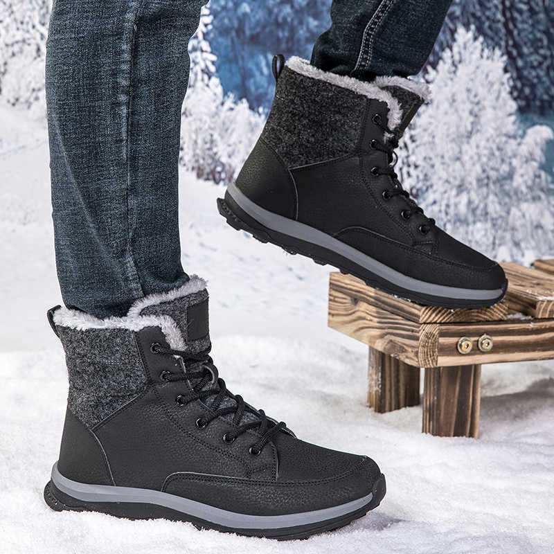 High Performance Hight Top Sho - огляд і ціна Men'S Shoes Casual Sneakers