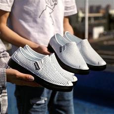 Vintage Minimal Men Handmade K - огляд і ціна Men Shoes Office
