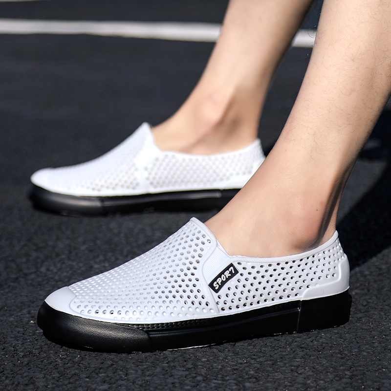 Vintage Minimal Men Handmade K - огляд і ціна Men Shoes Office