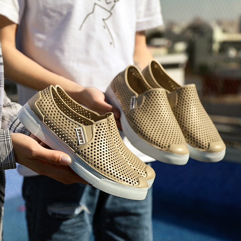 Vintage Minimal Men Handmade K - огляд і ціна Men Shoes Office