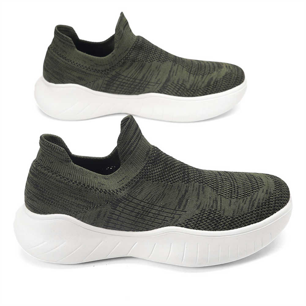 Size 45 39-40 Men's Shoes For  - огляд і ціна Men'S Shoes Casual Sneakers