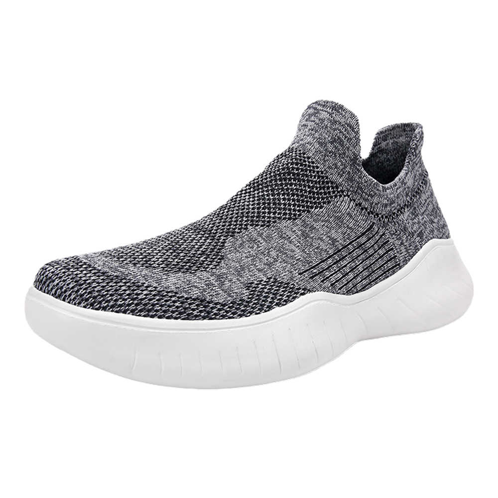 Size 45 39-40 Men's Shoes For  - огляд і ціна Men'S Shoes Casual Sneakers