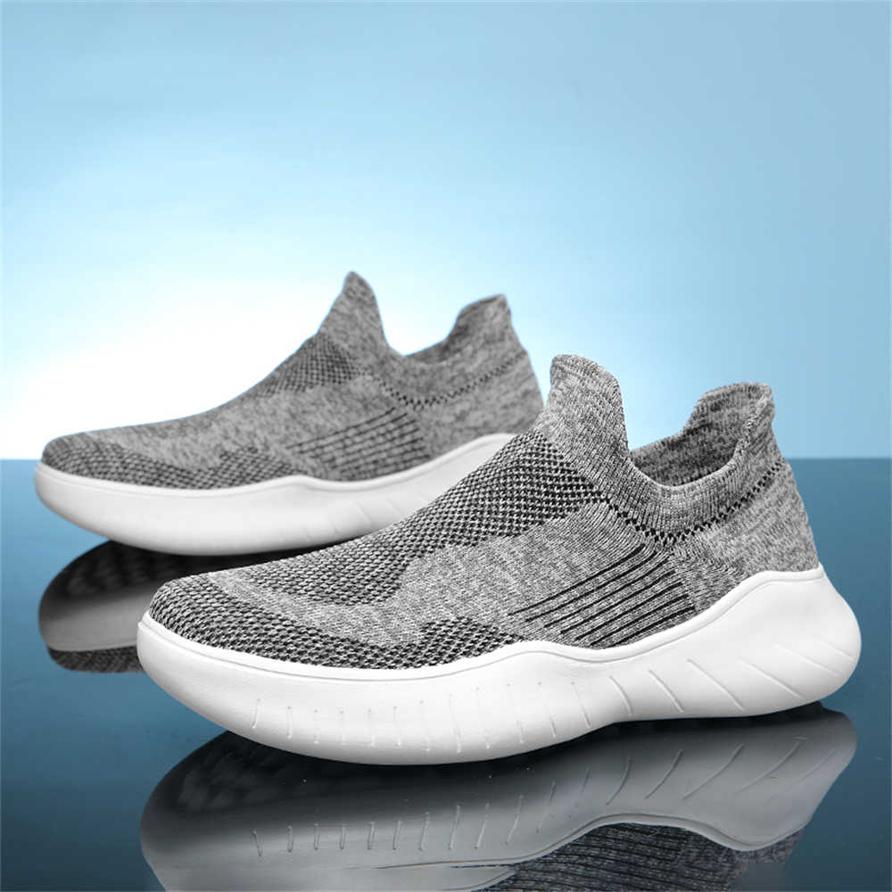 Size 45 39-40 Men's Shoes For  - огляд і ціна Men'S Shoes Casual Sneakers