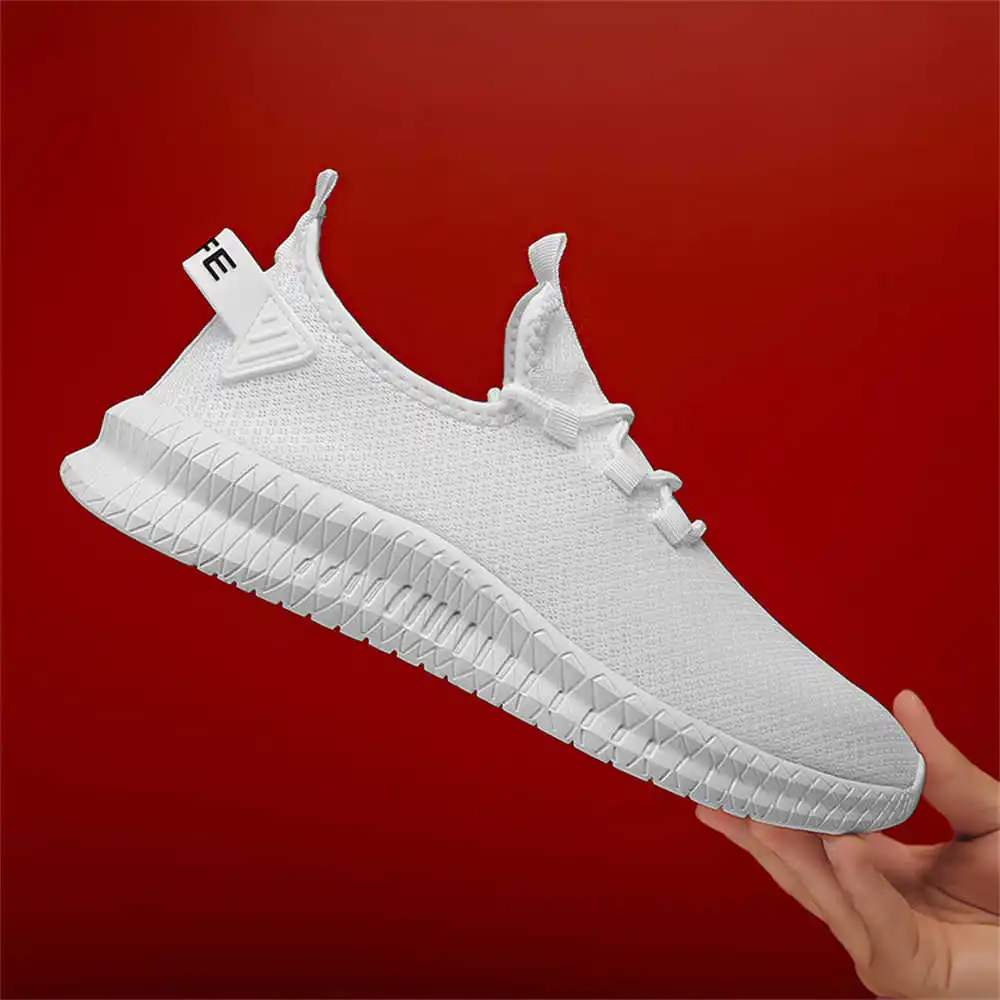 Demi-season Mesh Tenni Man Run - огляд і ціна Men Shoes On Clearance