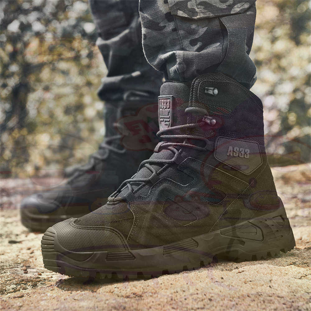 Height Up High Performance Siz - огляд і ціна Men Shoes On Clearance
