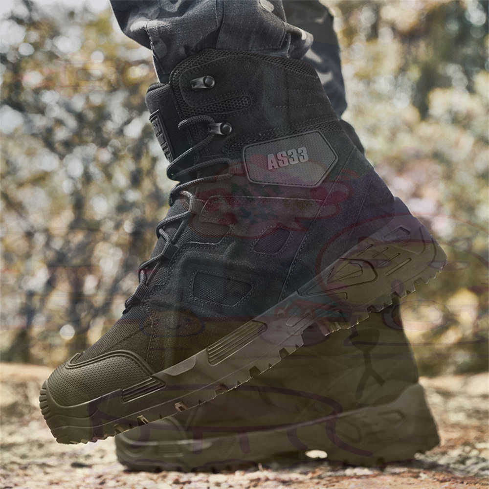 Height Up High Performance Siz - огляд і ціна Men Shoes On Clearance