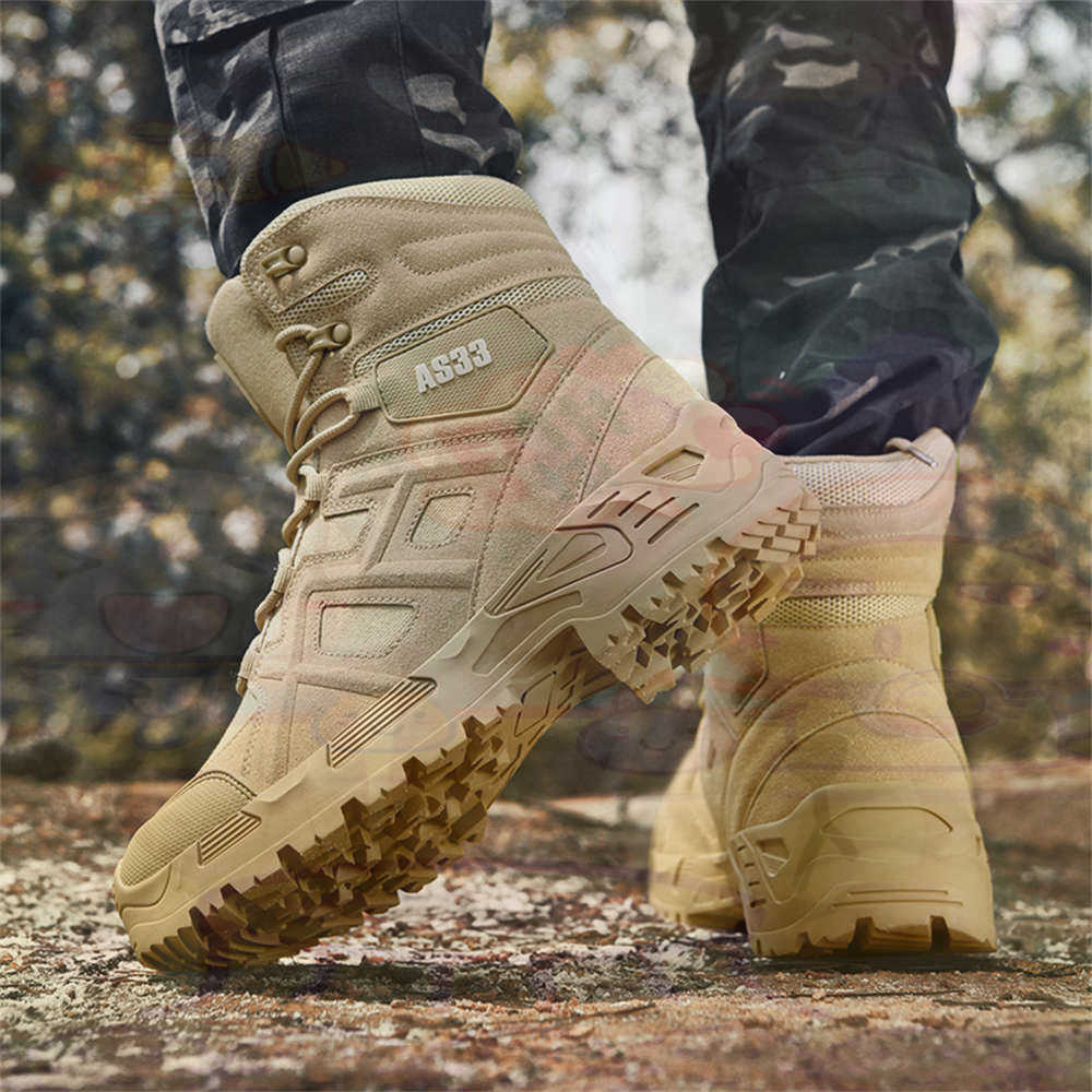Height Up High Performance Siz - огляд і ціна Men Shoes On Clearance