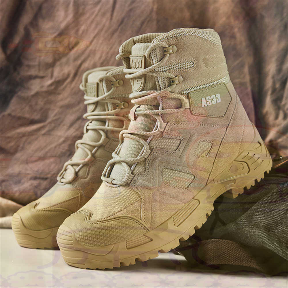Height Up High Performance Siz - огляд і ціна Men Shoes On Clearance