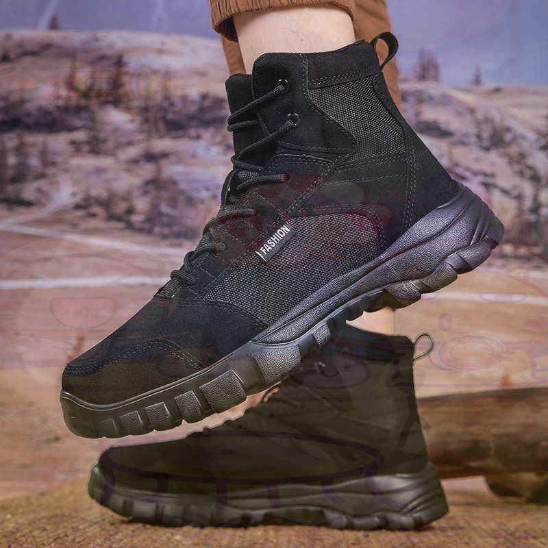 Without Heel Summer Size 45 Me - огляд і ціна Men Shoes On Clearance