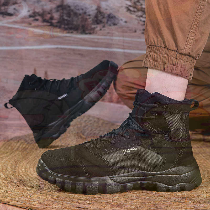 Without Heel Summer Size 45 Me - огляд і ціна Men Shoes On Clearance