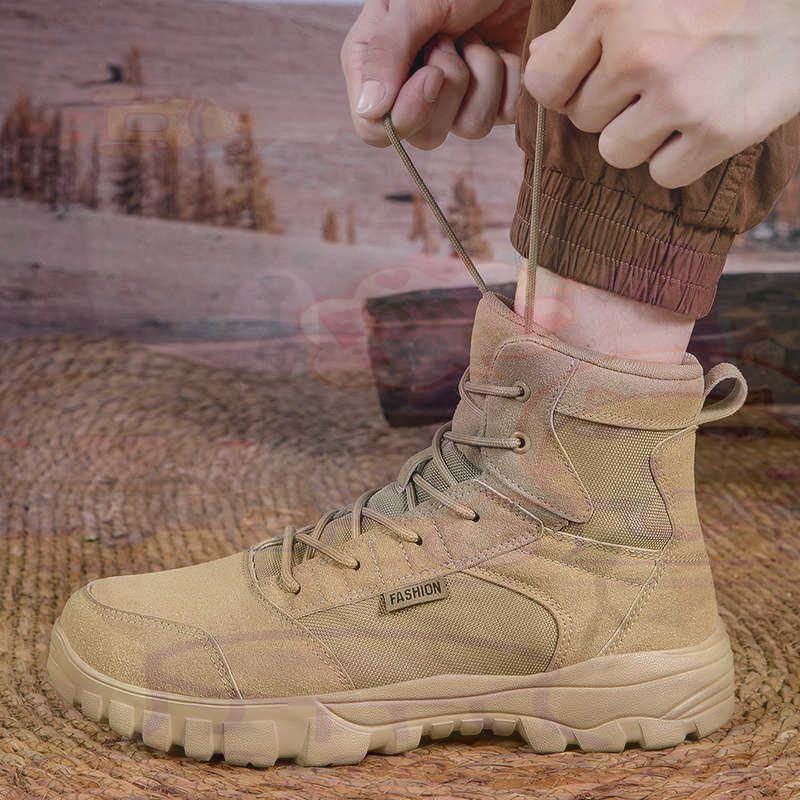 Without Heel Summer Size 45 Me - огляд і ціна Men Shoes On Clearance