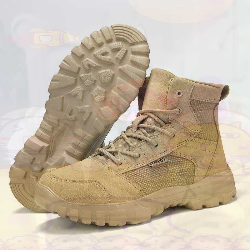 Without Heel Summer Size 45 Me - огляд і ціна Men Shoes On Clearance
